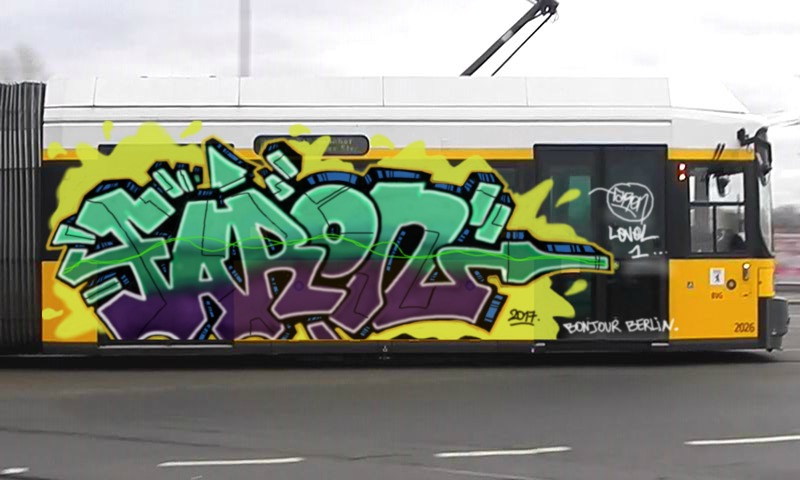 Bombing 1494253558022