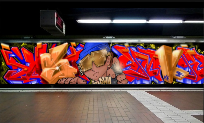 Bombing 1494988019187