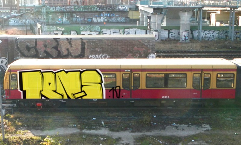 Bombing 1494193295259