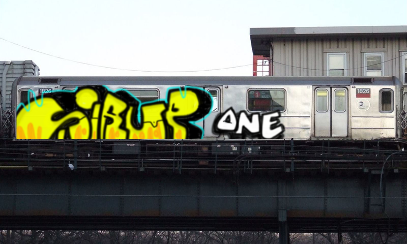 Bombing 1494230639340