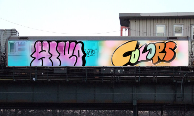 Bombing 1494233606866