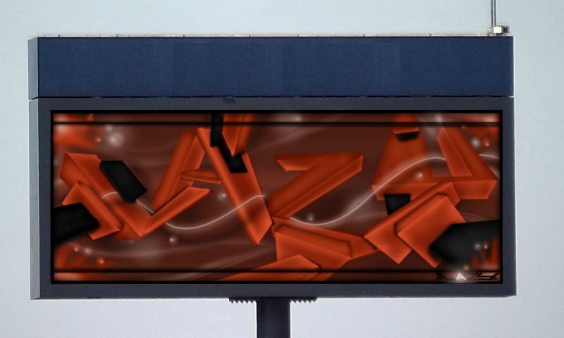 Bombing 1494263492196