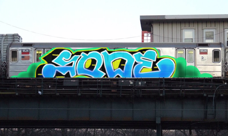 Bombing 1494265428481