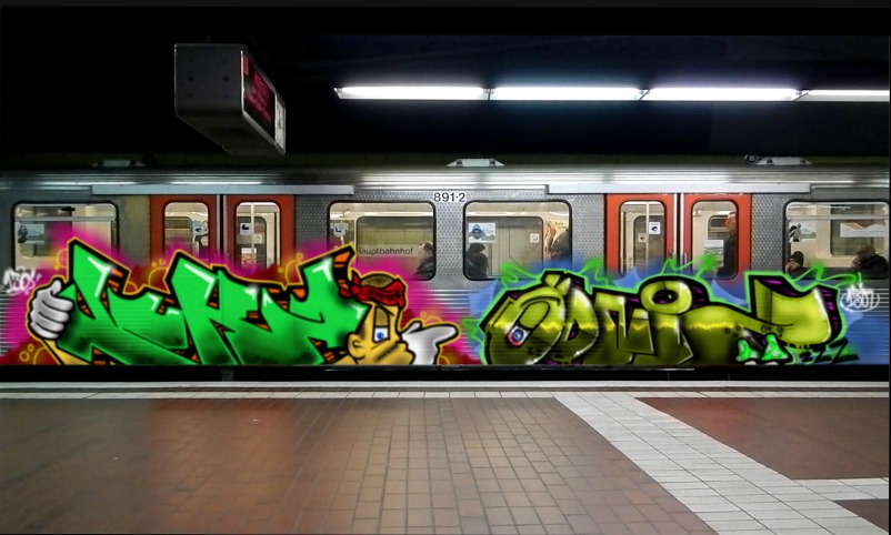 Bombing 1494778971238