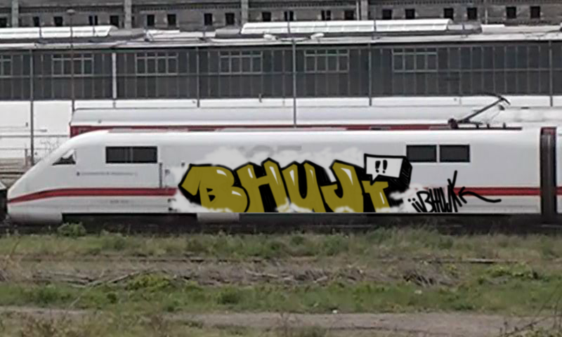 Bombing 1494275498130