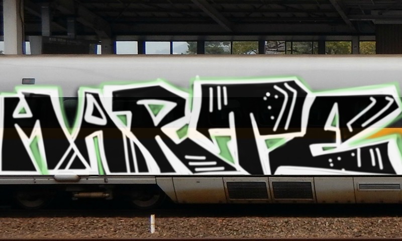 Bombing 1494277803559