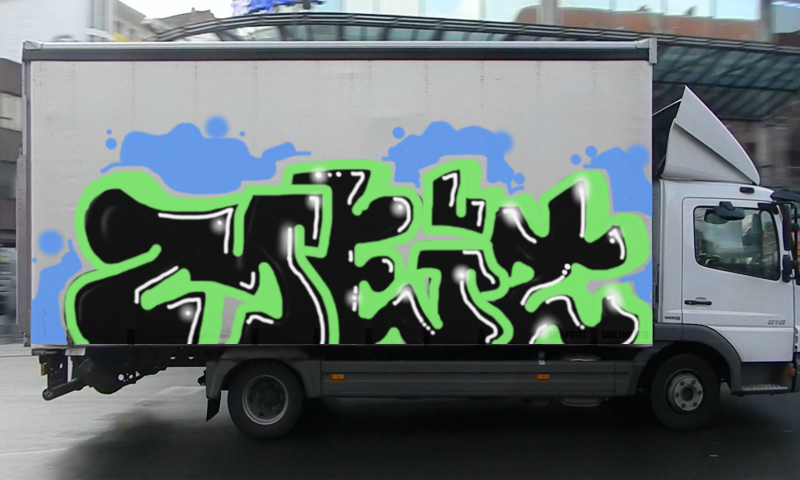 Bombing 1494279533906