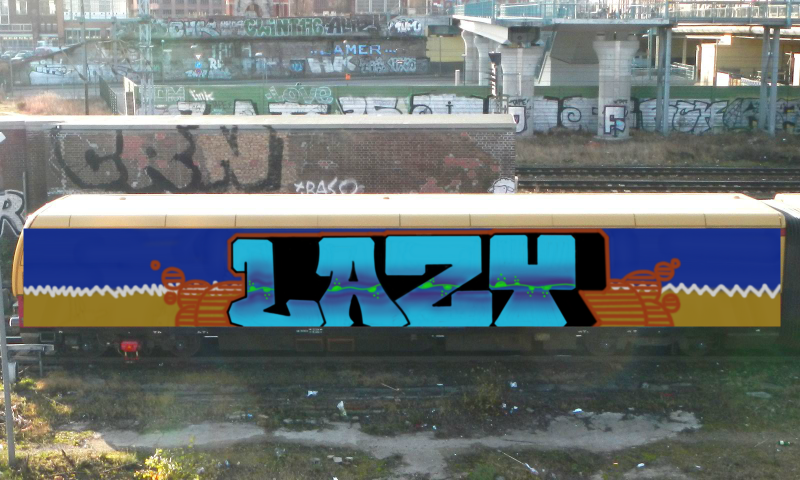 Bombing 1494280478070