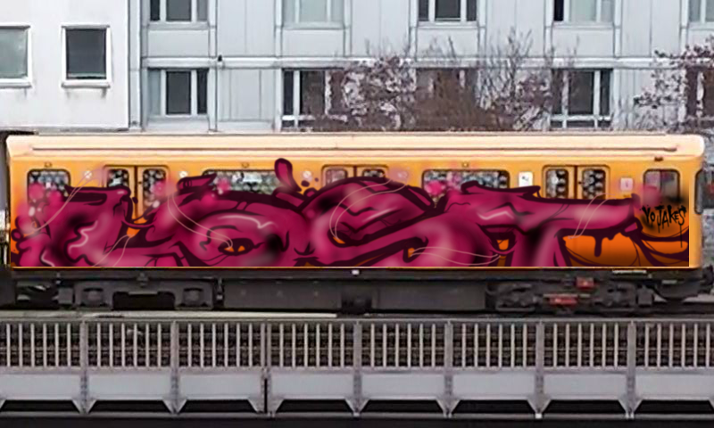 Bombing 1494283949445