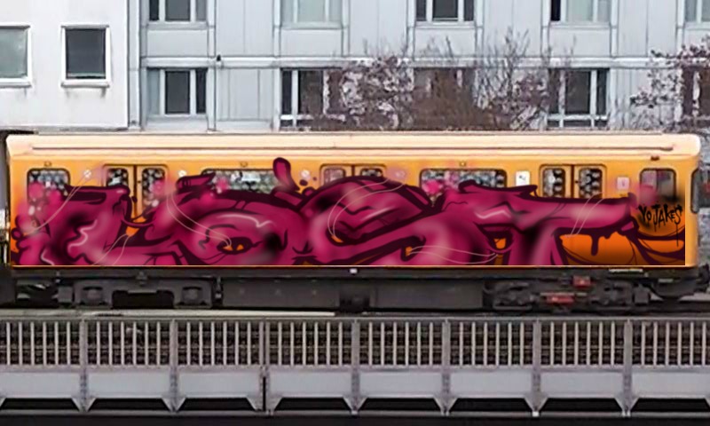 Bombing 1494283949445