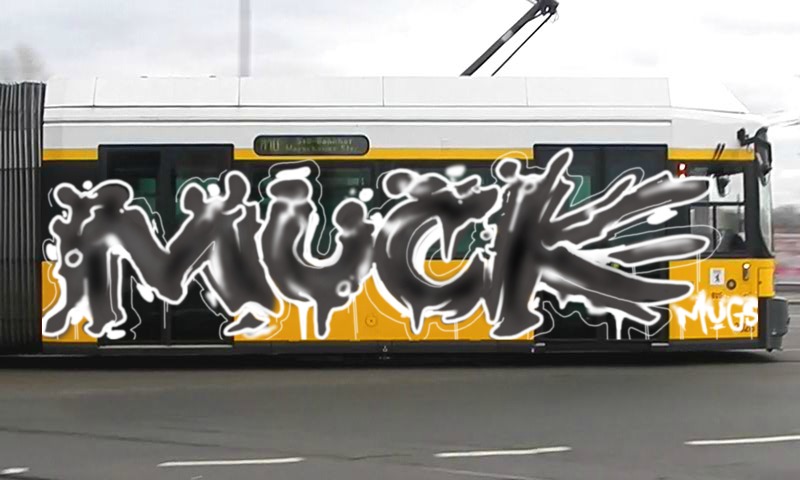 Bombing 1494293017757