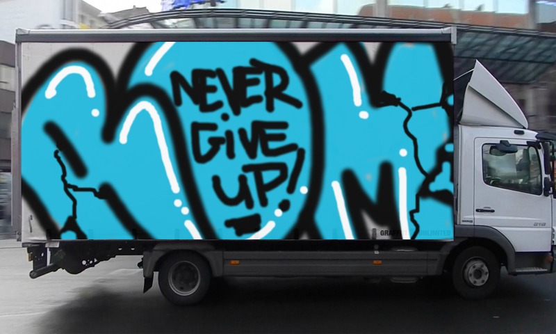 Bombing 1494293435040