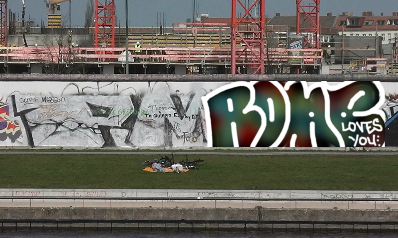 Bombing 1494294283200