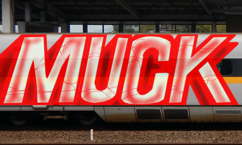 Bombing 1494294388657