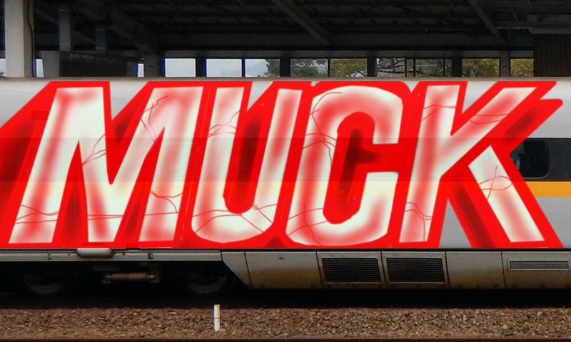 Bombing 1494294388657