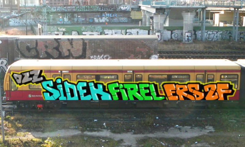 Bombing 1381662692367