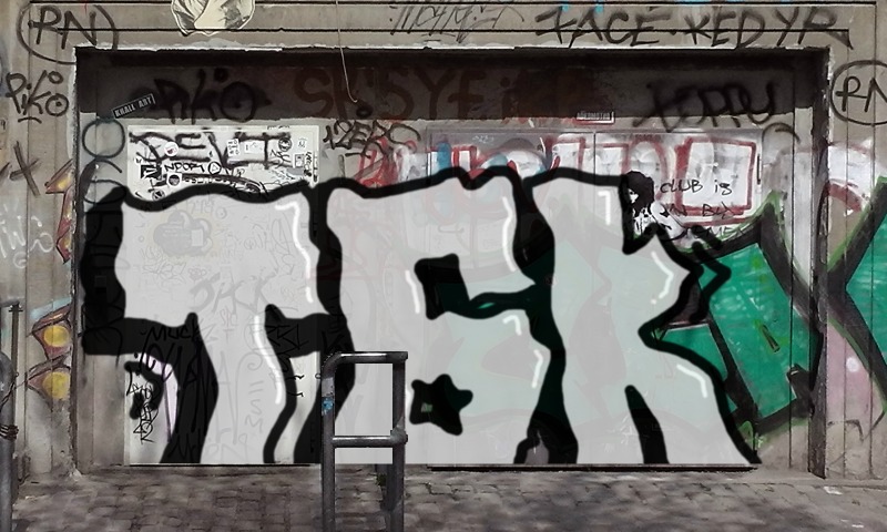 Bombing 1494310907114