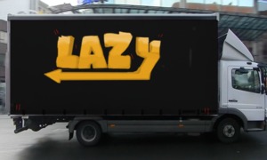 Bombing 1494318228071