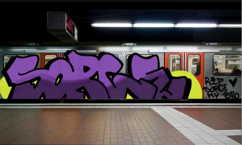 Bombing 1494326651559