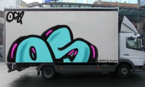 Bombing 1494328104084