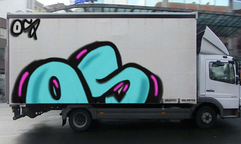 Bombing 1494328104084