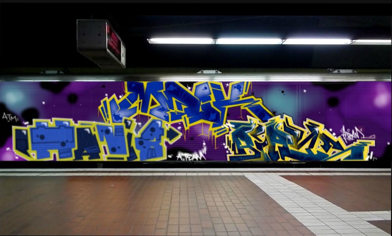 Bombing 1601575639926