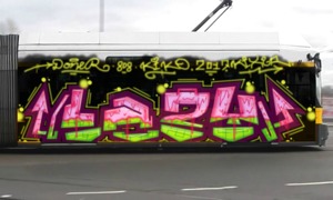 Bombing 1494330537992