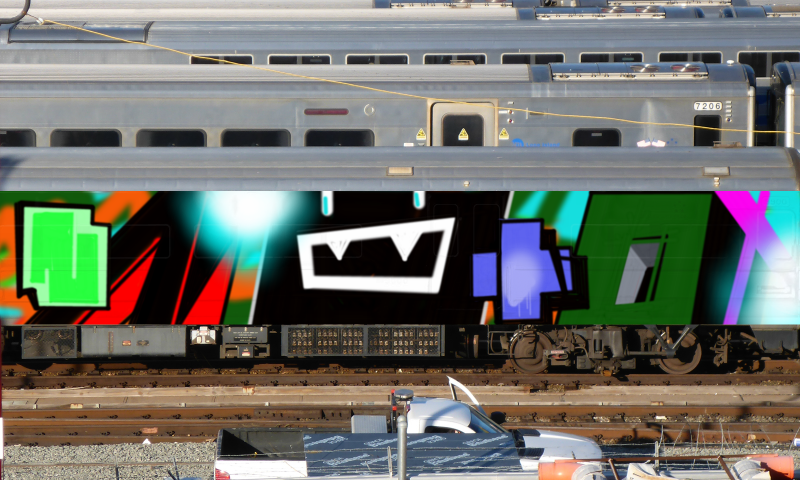 Bombing 1494331792486