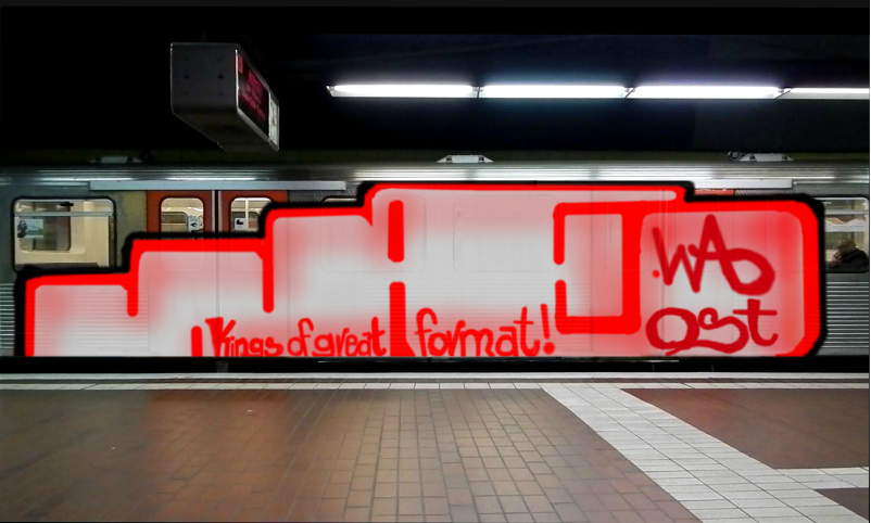 Bombing 1494338845551