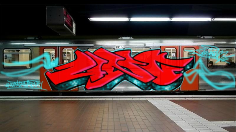 Bombing 1356462100890