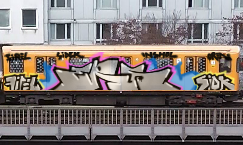 Bombing 1381672391598