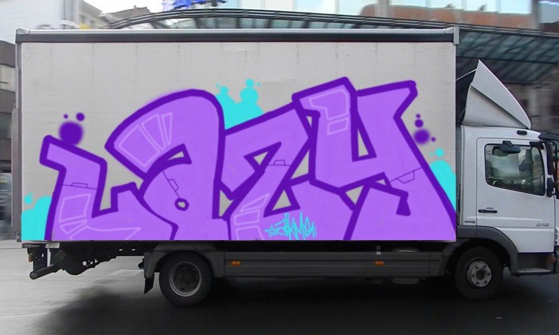 Bombing 1494340706808