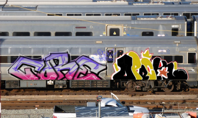 Bombing 1494611540535