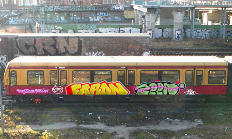 Bombing 1494373519315