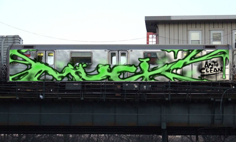 Bombing 1494387925931