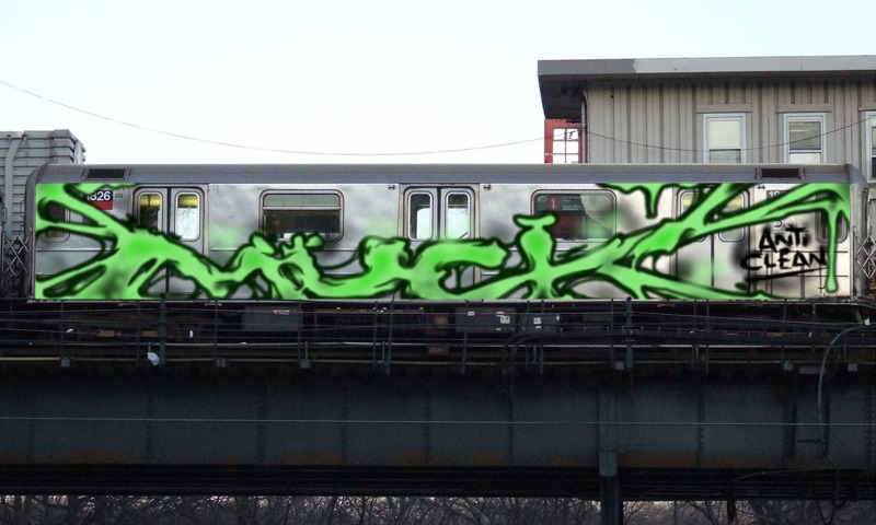 Bombing 1494387925931