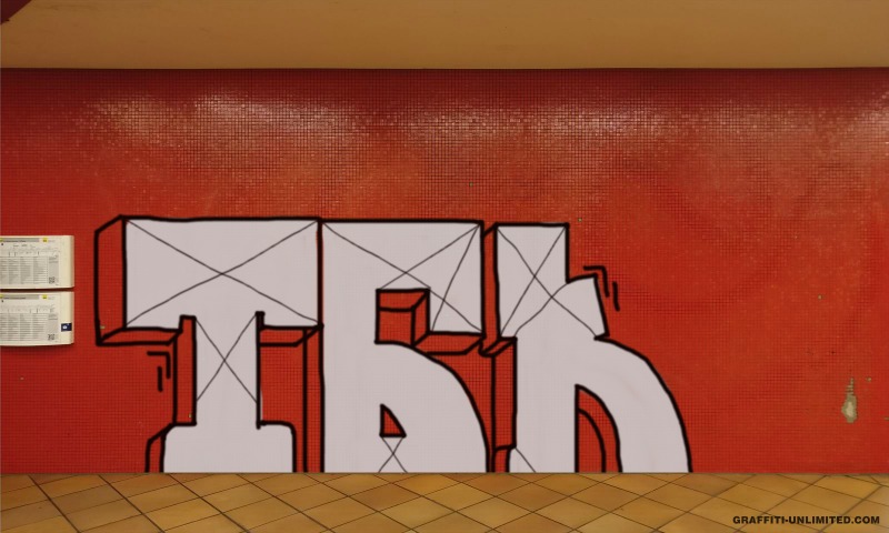 Bombing 1494411687366