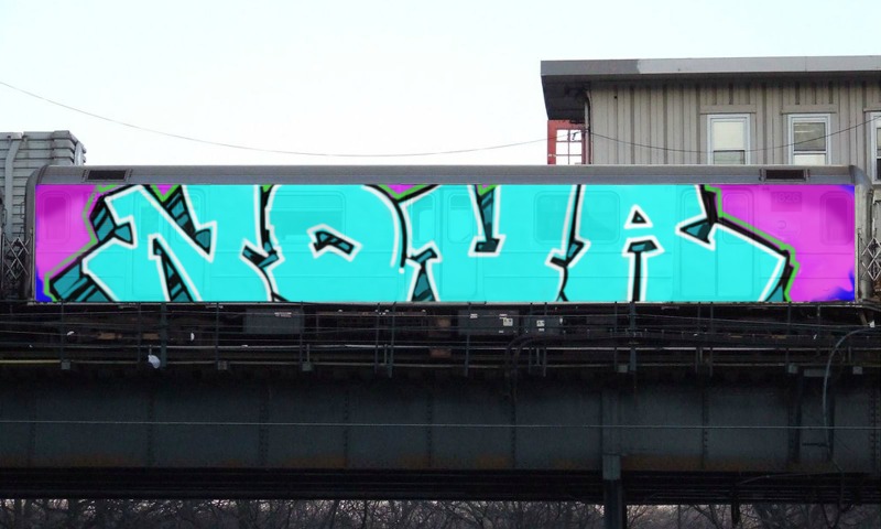 Bombing 1381681308375