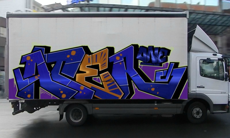 Bombing 1494422112021