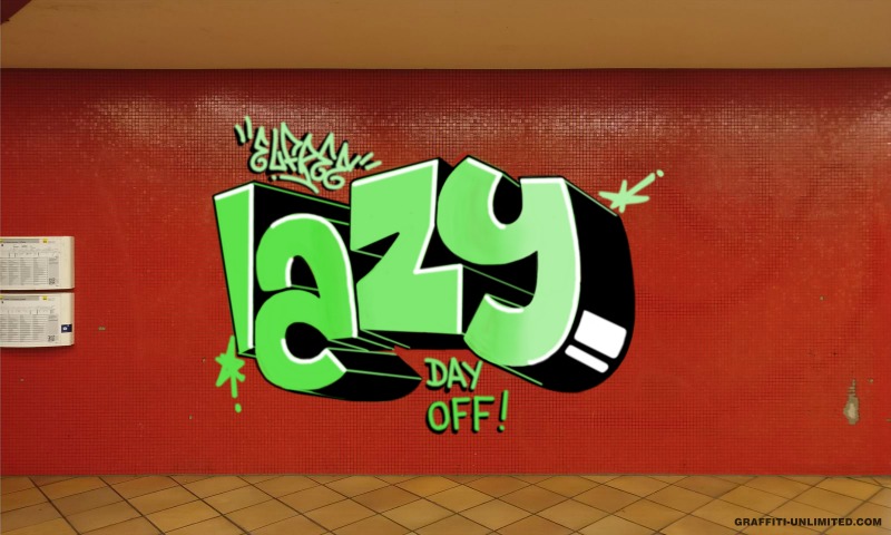 Bombing 1494424177848