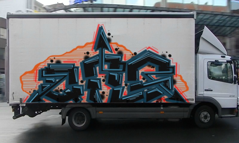 Bombing 1494432936989