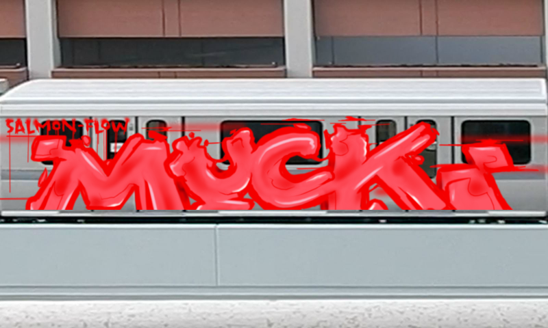 Bombing 1494464276913