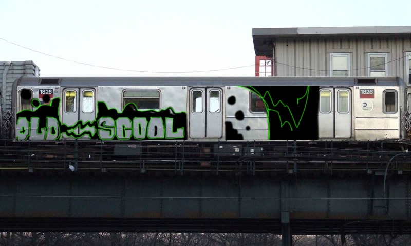 Bombing 1494466692822