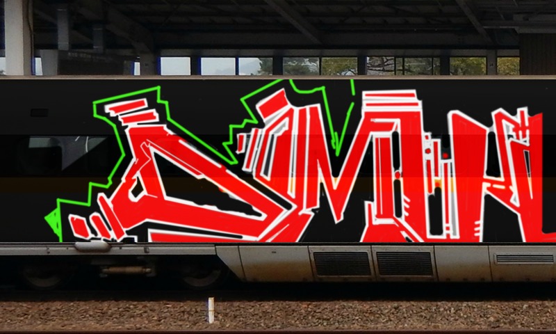 Bombing 1494472164046