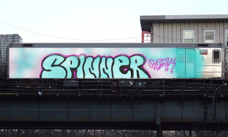 Bombing 1494485287865