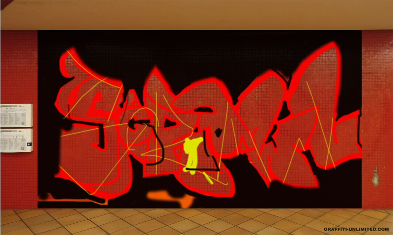 Bombing 1494492449060