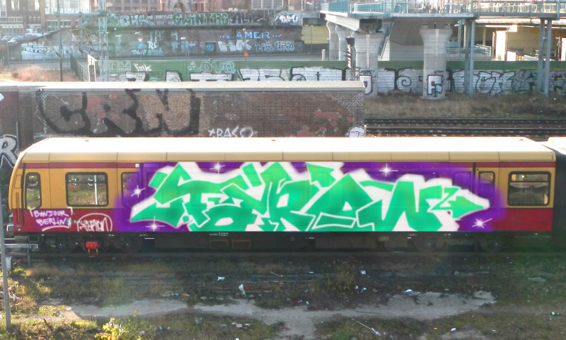 Bombing 1494553449032