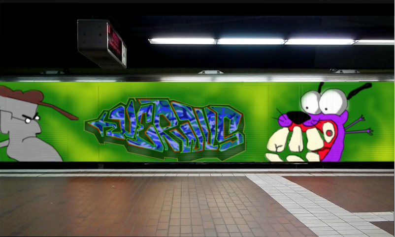 Bombing 1494532043790