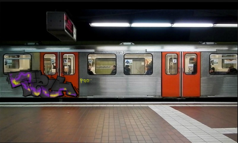 Bombing 1494530189950