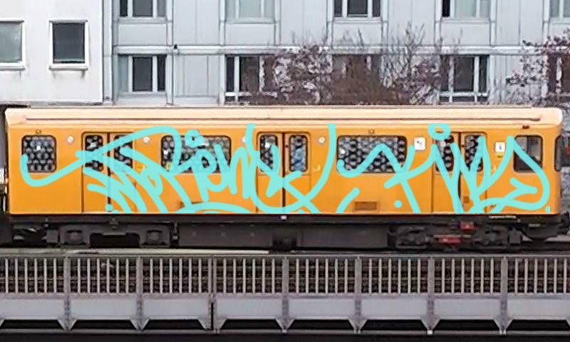 Bombing 1356465409915